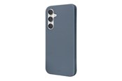 Mobil - Covers & Cases - SBS Instinct-cover til Samsung Galaxy A35 - Blå - TEINSTSAA35B