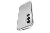 Mobil - Covers & Cases - SBS Extreme X2 Cover til Samsung Galaxy A35 - Gennemsigtig - TEEX2SAA35