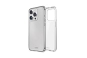 Mobil - Covers & Cases - SBS Skinny cover til iPhone 16 - TESKINIP1661T