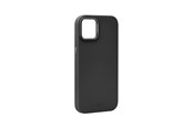 Mobil - Covers & Cases - Puro PURO Cover ICON MAG PRO til iPhone 15 - PUIPC1561ICONMPBLK