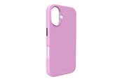 Mobil - Covers & Cases - Puro PURO Cover ICON MAG PRO til iPhone 16 - PUIPC1661ICONMPROSE