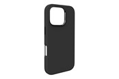 Mobil - Covers & Cases - Puro PURO Cover Icon Mag Pro til iPhone 16 Pro Max - PUIPC16P67ICONMPBLK