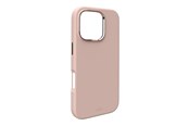Mobil - Covers & Cases - Puro PURO Cover Icon Mag Pro til iPhone 16 Pro - PUIPC16P61ICONMPBEG