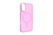 Mobil - Covers & Cases - Puro PURO Cover Daylight til iPhone 16 - PUIPC1661DAYLROSE