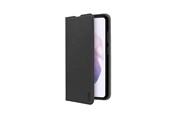 Mobil - Covers & Cases - SBS Book Wallet Lite cover til Samsung Galaxy S22+® - Sort - TEBKLITESAS22PK