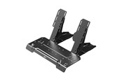 Spil tilbehør - PXN PD HM Pedal Set – Brake & Gas - PD HM BT