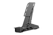 Spil tilbehør - PXN PD HM Clutch Pedal (for Windows 7/8/10/11) - PD HM C