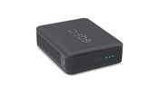 Powerbank - SBS 10.000 mAh PD powerbank - Sort - 10000 mAh - TEBB10000HDPD20K