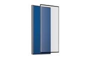 Mobil - Beskyttelsesglas - SBS 4D beskyttelsesglas til Samsung Galaxy S23 Ultra® - TESCR4DSAS23U