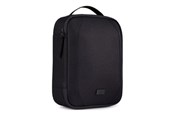 Kameratasker - Case Logic Invigo Eco Accessory Case Large - 3205109