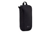 Kameratasker - Case Logic Invigo Eco Accessory Case Mini - 3205107