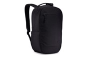 Tasker - Case Logic Invigo Eco Backpack 14" - Sort - 3205104