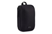 Kameratasker - Case Logic Invigo organisationstaske - Sort - 3205108