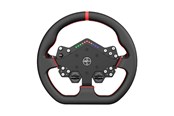 Spil tilbehør - PXN WDS R2 Gaming Steering Wheel - WDS R2