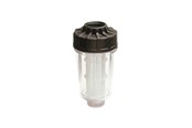 Højtryksrenser - Dewalt Tilbehør Water Filter - 43522