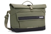 Tasker - Thule Paramount - 14L | Green - 3205008