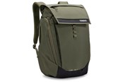 Tasker - Thule Paramount - 22L│Green - 3205015