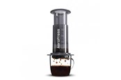 Kaffe og Espresso - AeroPress 85R11 - 85R11