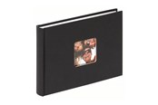 Fotoalbum & -arkivering - design Fun album - FA-207-B