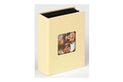 Fotoalbum & -arkivering - design Fun album - MA-357-H
