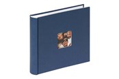 Fotoalbum & -arkivering - design Fun album - MA-357-L