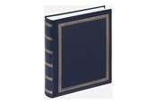 Fotoalbum & -arkivering - MX101L - MX-101-L