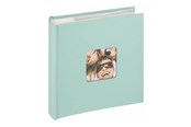 Fotoalbum & -arkivering - design Fun album - ME-110-A