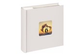 Fotoalbum & -arkivering - Walther Design design Fun album - ME-110-W
