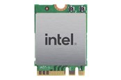 Netværksadapter (netkort, printserver mv.) - Intel Wi-Fi 6E AX210 Industrial - AX210.NGWGII