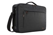 Tasker - Case Logic Era 15,6" hybridkuffert - Sort - 3205342