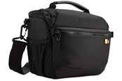 Kameratasker - Case Logic Bryker DSLR-skuldertaske - Sort - 3205255