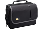 Tasker - Case Logic Organizer - Sort - PDVS3