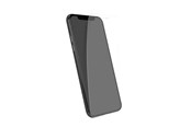 Mobil - Beskyttelsesglas - FASTSKIN Sbs Fast Skin Film-materiale - TEFSTSKINSHEETIRSH