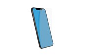 Mobil - Beskyttelsesglas - FASTSKIN Sbs Fast Skin Standard - TEFSTSKINSHEET