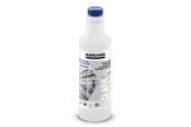 Rengøring - Kärcher Karcher SurfacePro Glass Cleaner CA 40 R eco!perfo - 6.295-687.0