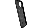 Mobil - Covers & Cases - Puro PURO Cover Icon Mag til iPhone 13 Pro - IPC13P61ICONMAGBLK