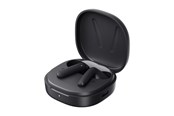 Hovedtelefoner/headset - QCY T41 Wireless Earbuds - T41 black