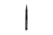 Makeup - Gosh High Definition Gel Pencil Eyeliner 1 ml.– 01 Sort - 5701278543606