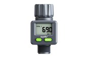 Havevanding - RainPoint Digital Water Flow Meter - ICS018