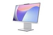 Stationær - All-In-One - Lenovo IdeaCentre AIO 24IRH9 - all-in-one Core i5 13420H - 16 GB - SSD 512 GB - LED 23.8" - English - F0HN00SGPB