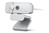 Webcam - Lenovo 310 - webcam - GXC1S15022