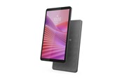 Tablet - Lenovo Tab One ZAF0 - tablet - Android 14 or later - 64 GB - 8.7" - ZAF00232PL