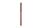 Makeup - Gosh Touch Lip Liner Pencil 1.2 g. - 001 Nougat Crisp - 5711914203511