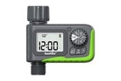 Havevanding - RainPoint 1‑Zone Hose Timer ITV105 - ITV105