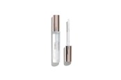 Makeup - Gosh Peptide Explosive Lip Gloss 7 ml.- 004 Timeless - 5711914200060