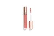Makeup - Gosh Peptide Vegan Shine Lip Gloss 7 ml.- 003 Vintage - 5711914200039