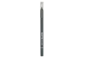 Makeup - Gosh Matte Eye Liner Cream 1.2 g. - 018 Olive Green - 5711914184131