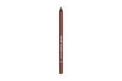 Makeup - Gosh Velvet Touch Lipliner 1.2 g.- 012 Raisin - 5711914203719
