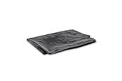 Vacuum Cleaner Bag - Kärcher Karcher Plastic bag for dust-free disposal 10 Pie - 6.900-698.0