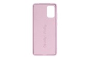 Mobil - Covers & Cases - CELLY FEELING - back cover for mobile phone - FEELING990PK